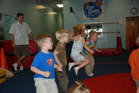2009-03-08 Ian's 4th BD  05.jpg